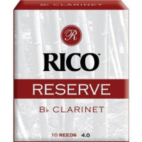 Трости для кларнета Rico RCR1040