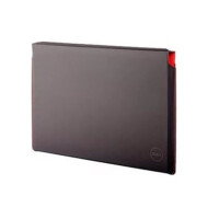 Сумка для ноутбука Dell 460-BCCU