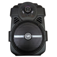 Портативная акустика VR HT-D963V