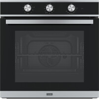 Встраиваемый электрический духовой шкаф Franke FSM 82 HE XS