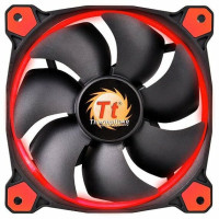 Кулер Thermaltake Riing 12 CL-F038-PL12RE-A