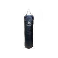 Боксерский мешок DFC HBL6.1 180х40
