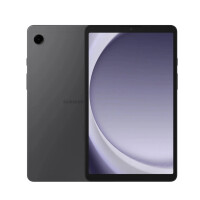 Планшет Samsung Galaxy Tab A9 (SM-X110NZAACAU)