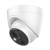 Камера видеонаблюдения HiWatch DS-T513(B) (3.6 мм)