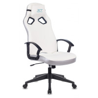 Кресло игровое A4Tech X7 GG-1000W