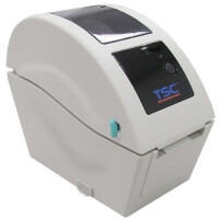 Принтер TSC 99-039A001-00LF белый
