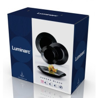 Столовый сервиз Luminarc N5162