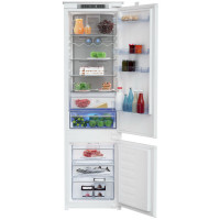 Встраиваемый холодильник Beko BCNA 306 E2S