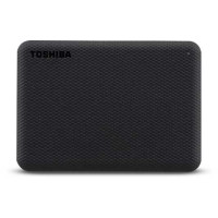 Жесткий диск Toshiba HDTCA10EK3AA
