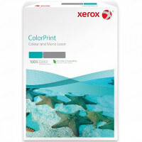 Бумага Xerox 450L80031