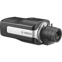 IP-камера Bosch NBN-50022-C