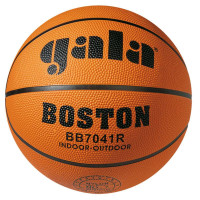 Баскетбольный мяч Gala Boston 7 BB7041R