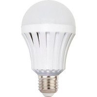 Светодиодная лампа Ecola Light classic LED Eco