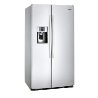 Холодильник IO Mabe ORE30VGHCSS