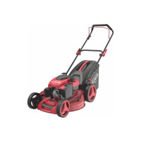 Газонокосилка бензиновая Elitech 3851Т (E1601.015.00) 205401