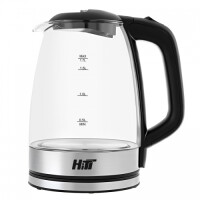 Чайник электрический Hitt HT-5019