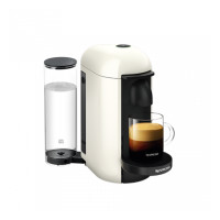 Кофемашина Nespresso Vertuo GCB2-EU-WH-NE1