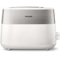 Тостер Philips HD 2515/00