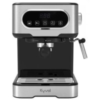 Кофемашина Kyvol Espresso Coffee Machine CM-PM150A