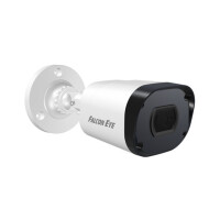 Камера видеонаблюдения Falcon Eye FE-MHD-B5-25 (2.8 мм)