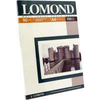 Бумага Lomond (0102001) матовая