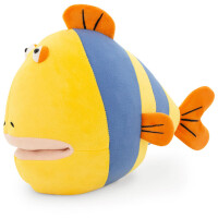 Мягкая игрушка Orange Toys Рыба ( OT5003/50)