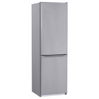 Холодильник Nordfrost NRB 152NF 332