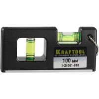 Уровень Kraftool 1-34861-010