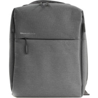 Рюкзак для ноутбука Xiaomi Mi City Backpack (ZJB4066GL)