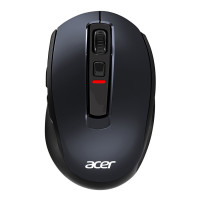 Мышь Acer ZL.MCEEE.00C