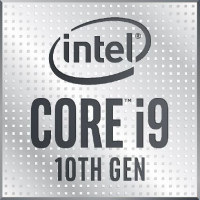 Процессор Intel Socket 1200 Core i9-10850K (CM8070104608302SRK51)