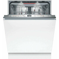 Встраиваемая посудомоечная машина Bosch SMV6ZCX49E