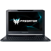 Игровой ноутбук Acer Predator Triton PT715-51-71PP (NH.Q2LER.
