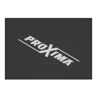 Мат Proxima Jumping mat 14FT