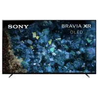Телевизор Sony XR55A80LAEP