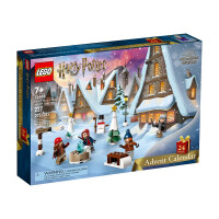 Конструктор Lego Harry Potter Адвент-календарь 76418