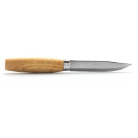 Нож туристический Morakniv Classic Original №1 (11934)