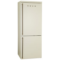 Холодильник Smeg FA8003PO