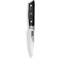 Нож Mikadzo Yamata Kotai 4992001