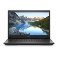 Игровой ноутбук Dell G515-6000