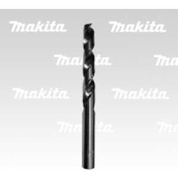 Сверло по металлу Makita 11.5х94х142мм HSS (D-09852)