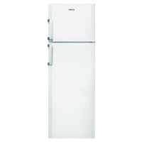 Холодильник Beko DS333020