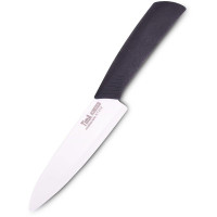 Нож универсальный TimA Neo КТ436
