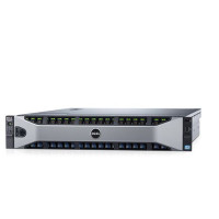 Сервер Dell PowerEdge R730XD (210-ADBC-304)