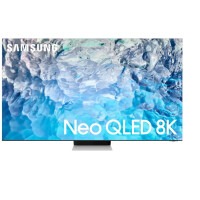 Телевизор Samsung QE65QN900BU