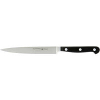 Нож гибкий для филе Felix Solingen Gloria lux 15 см 901115