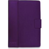 Чехол Port Designs 10.1 Phoenix IV Universal Purple (201247)