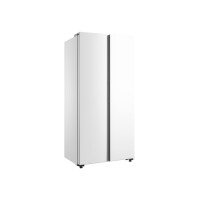 Холодильник Centek CT-1757 NF white