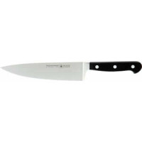 Нож кухонный Felix Solingen Gloria lux 18 см 901218