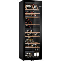 Винный шкаф Bosch KWK 36ABGA